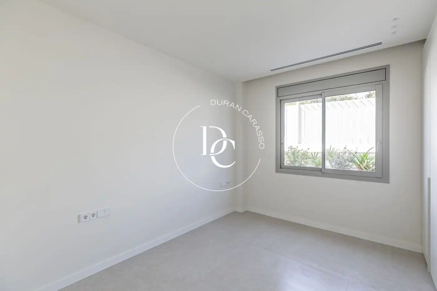 Casa con piscina en venta en Carrer Margarida Xirgu, imagen 40
