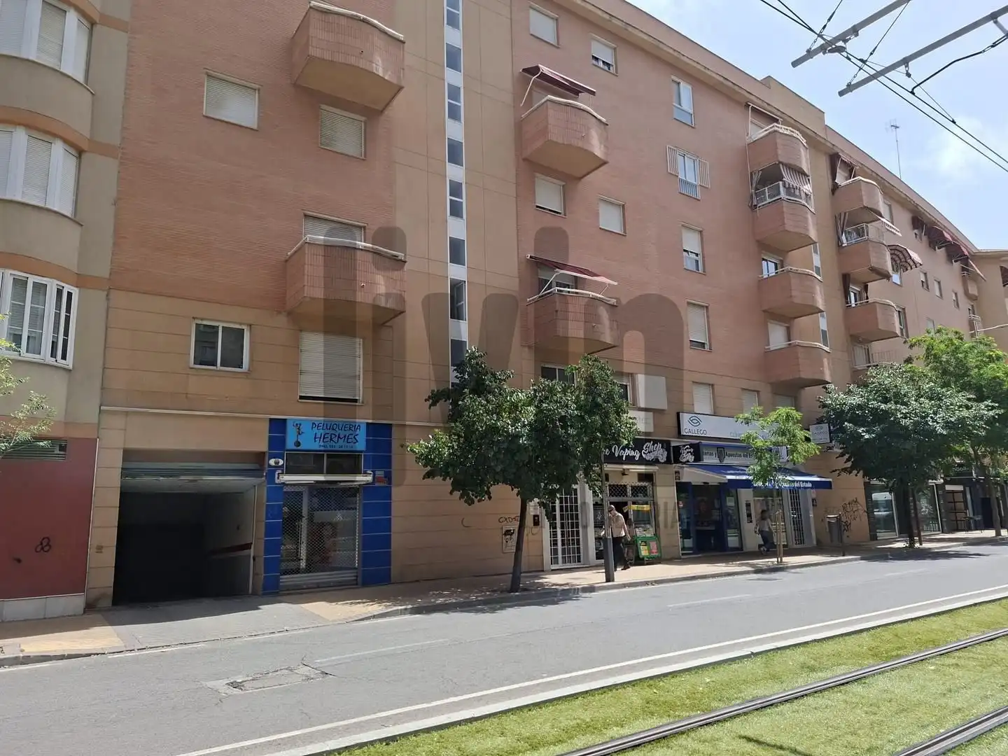 Individual for sale in Renfe - Bulevar 1ª y 2ª Fase, imagen 4