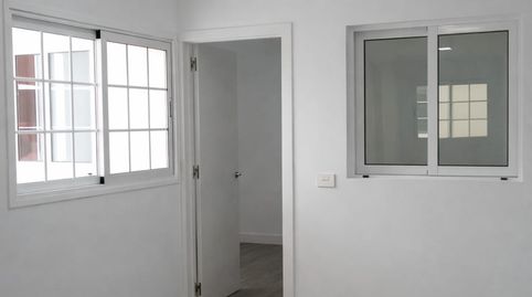 Foto 4 de Àtic en venda a La Laguna, San Cristóbal de la Laguna