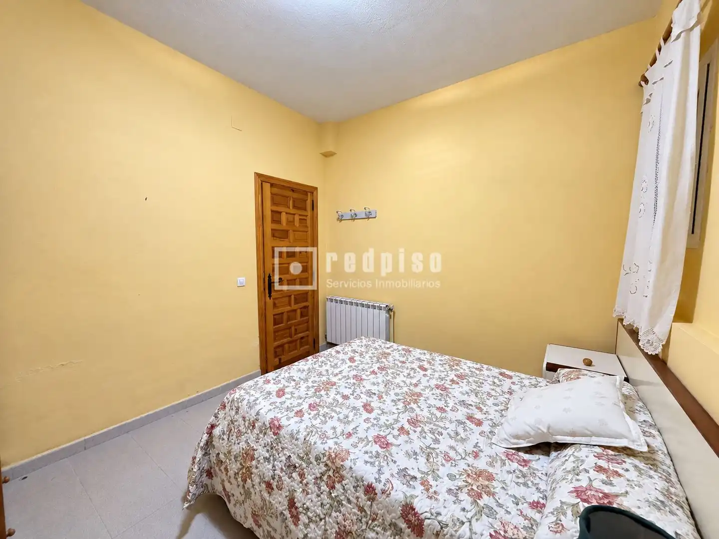 Habitación de Casa o chalet en venta en Montarrón, Guadalajara