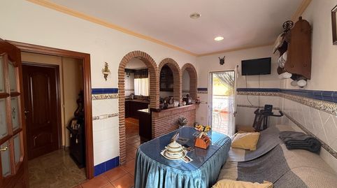 Foto 5 de Casa o chalet en venta en Fuentemora, Antequera