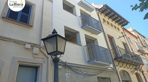Foto 5 de Piso en venta en Carrer Carrer Avall, 31, Centre, Arenys de Mar