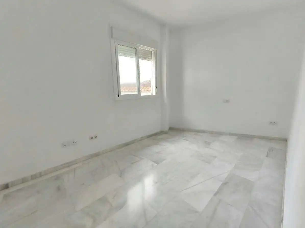 Dúplex en venta en Villafranca de Córdoba, imagen 15