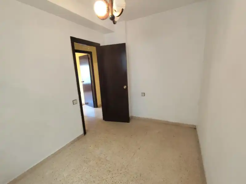 Habitación de Piso en venta en Grado con Trastero