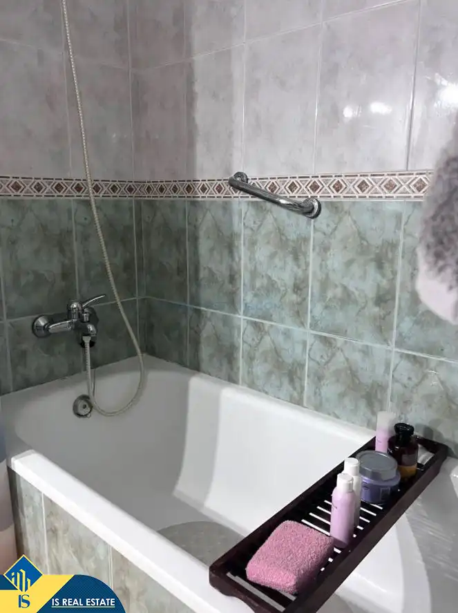 Penthouse mit Aufzug zum Verkauf in Playa del Acequión, Náufragos y Rocío del Mar, imagen 18