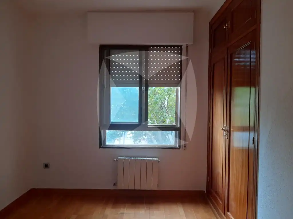 Appartement avec terrasse à louer à Calle Angel Quintanilla Ulla, imagen 18