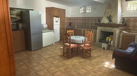 Foto 5 de Casa o chalet en venta en Calle Neptuno, Capistrano, Nerja