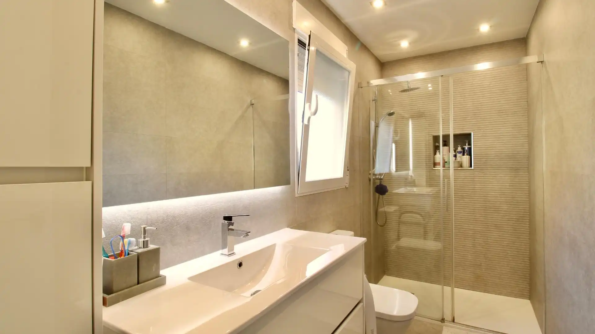 Maison mitoyenne avec balcon à vendre à Calle JUAN CARLOS, imagen 34