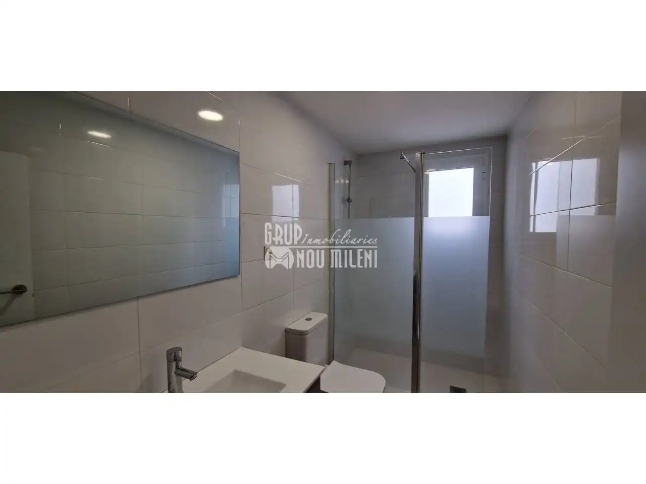 Habitación de Piso de alquiler en Catarroja con Aire acondicionado, Calefacción y Balcón