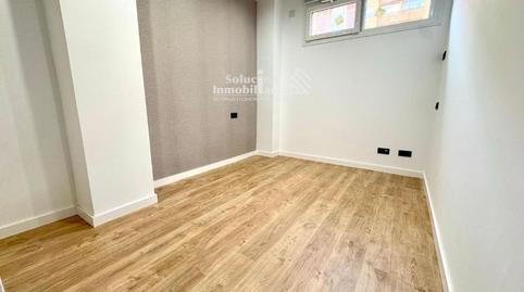 Foto 5 de Apartamento en venta en San Bernardo, Salamanca