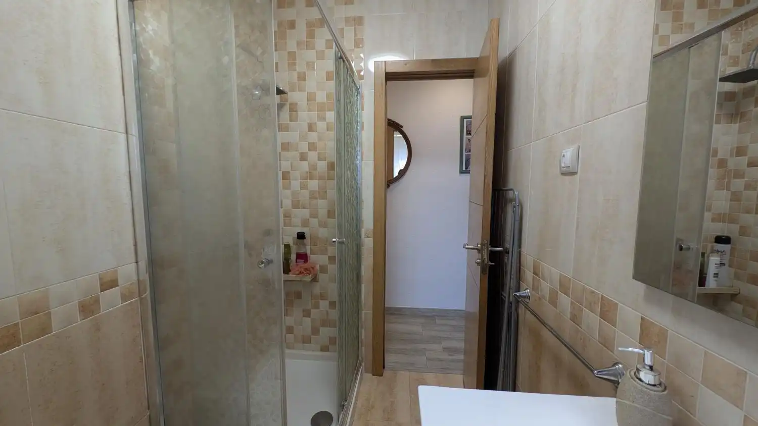 Piso en venta en Santo domingo 51, imagen 15