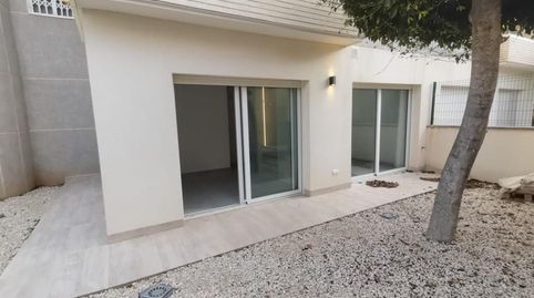 Foto 2 de Planta baja en venta en Aguas Nuevas, Torrevieja