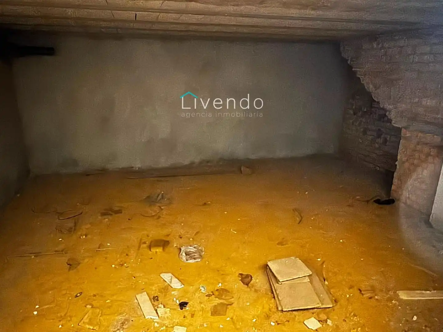 Commercial properties for sale in Conil de la Frontera