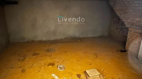 Photo 2 of Commercial properties for sale in Conil, Conil de la Frontera