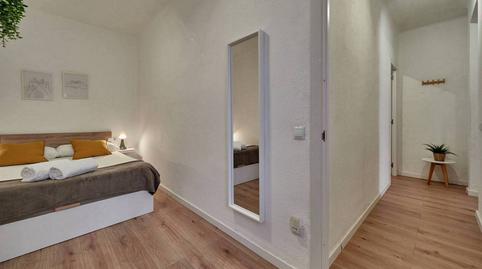 Photo 5 of Apartments for rent in Príncep de Viana - Clot -Xalets Humbert Torres,  Lleida Capital