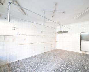 Premises for sale in Fontarrón