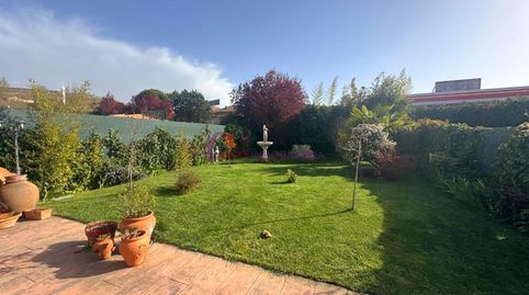 Photo 4 of Detached homes for sale in Travesía de el Rollo, Buniel, Burgos