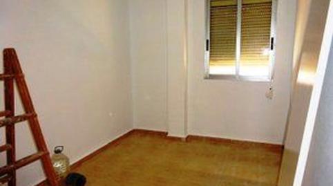 Photo 4 of Flat for sale in Barrio de Benicalap, Valencia Capital