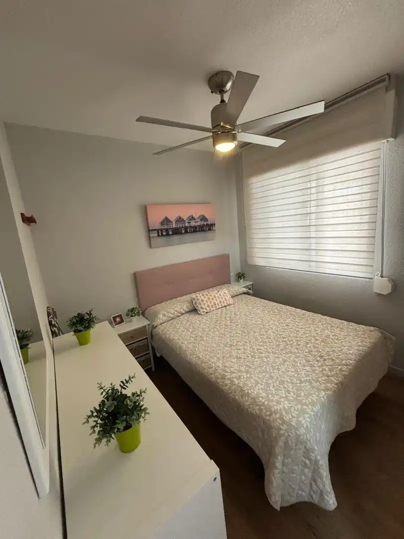 Bungalow amb piscina en venda a Los Balcones - Los Altos, imagen 14