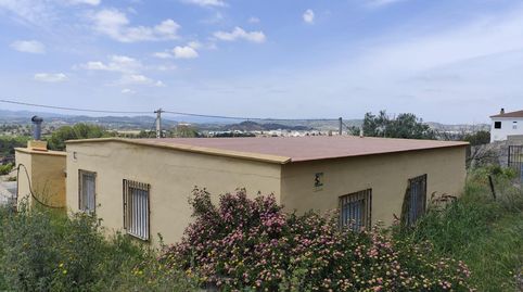 Foto 5 de Casa o xalet en venda a Real, Valencia