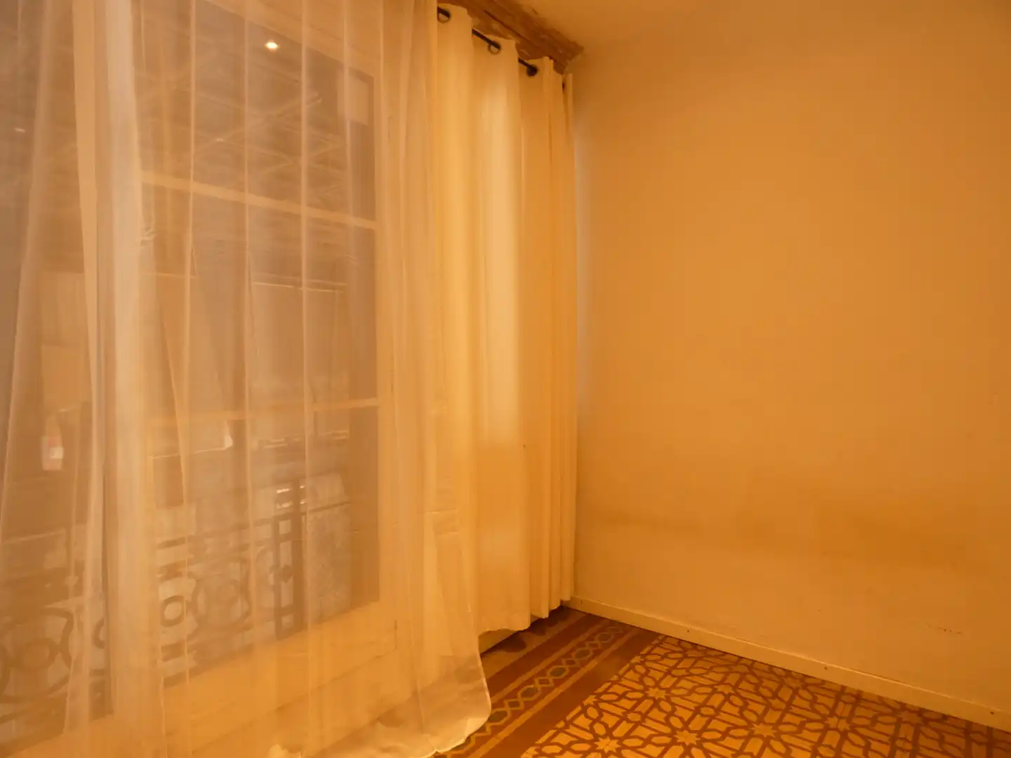 Flat to rent in Baixada de Sant Miquel, imagen 64