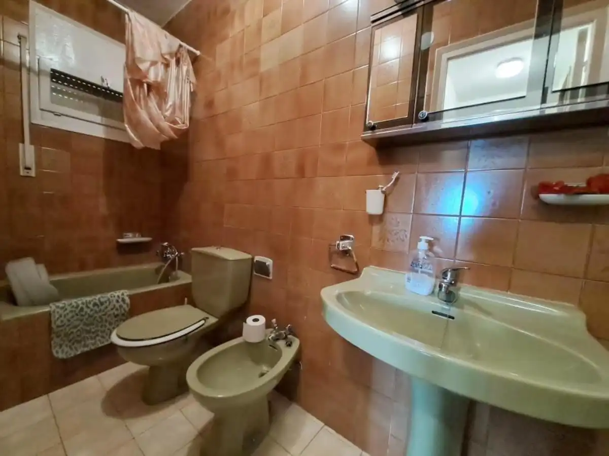 Casa con terraza en venta en Cretas, imagen 13