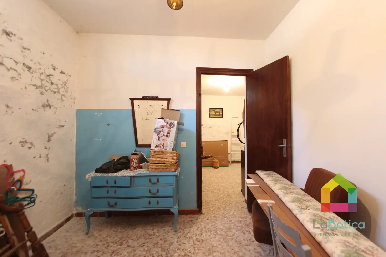 Maison à vendre à Villamiel de Toledo, imagen 55