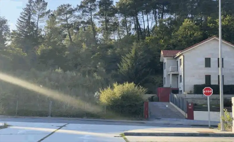 Terreni e lotti in vendita a Carretera Castadón-Prexigueiro 16, imagen 2