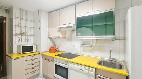 Foto 5 de Pis de lloguer a De Miami, Salvador, Madrid