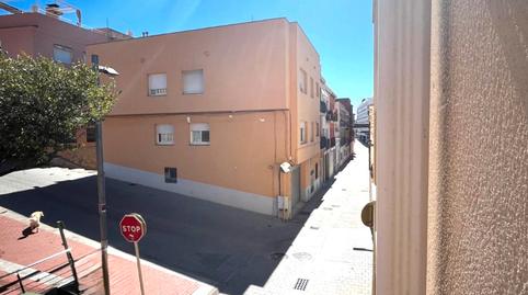 Foto 5 de Piso en venta en El Pedró, Girona