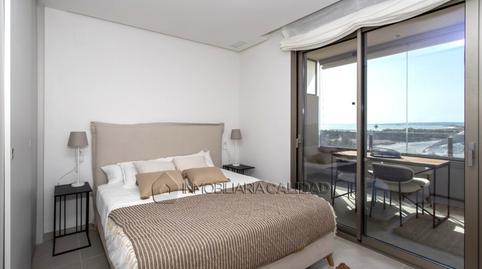 Photo 4 of Flat for sale in Playa Tamarit - Playa Lissa, Alicante