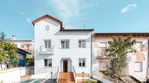 Photo 3 of Houses for sale in Calle Ramiro I, 26, Ciudad Naranco - Prados de La Fuente, Oviedo