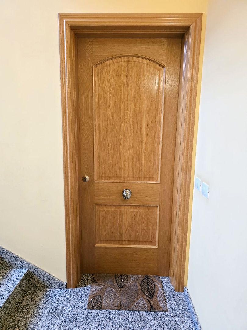 Wohnung zum verkauf in Telde