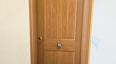 Foto 3 de Pis en venda a Calle Haití, La Herradura - Balcón de Telde, Las Palmas