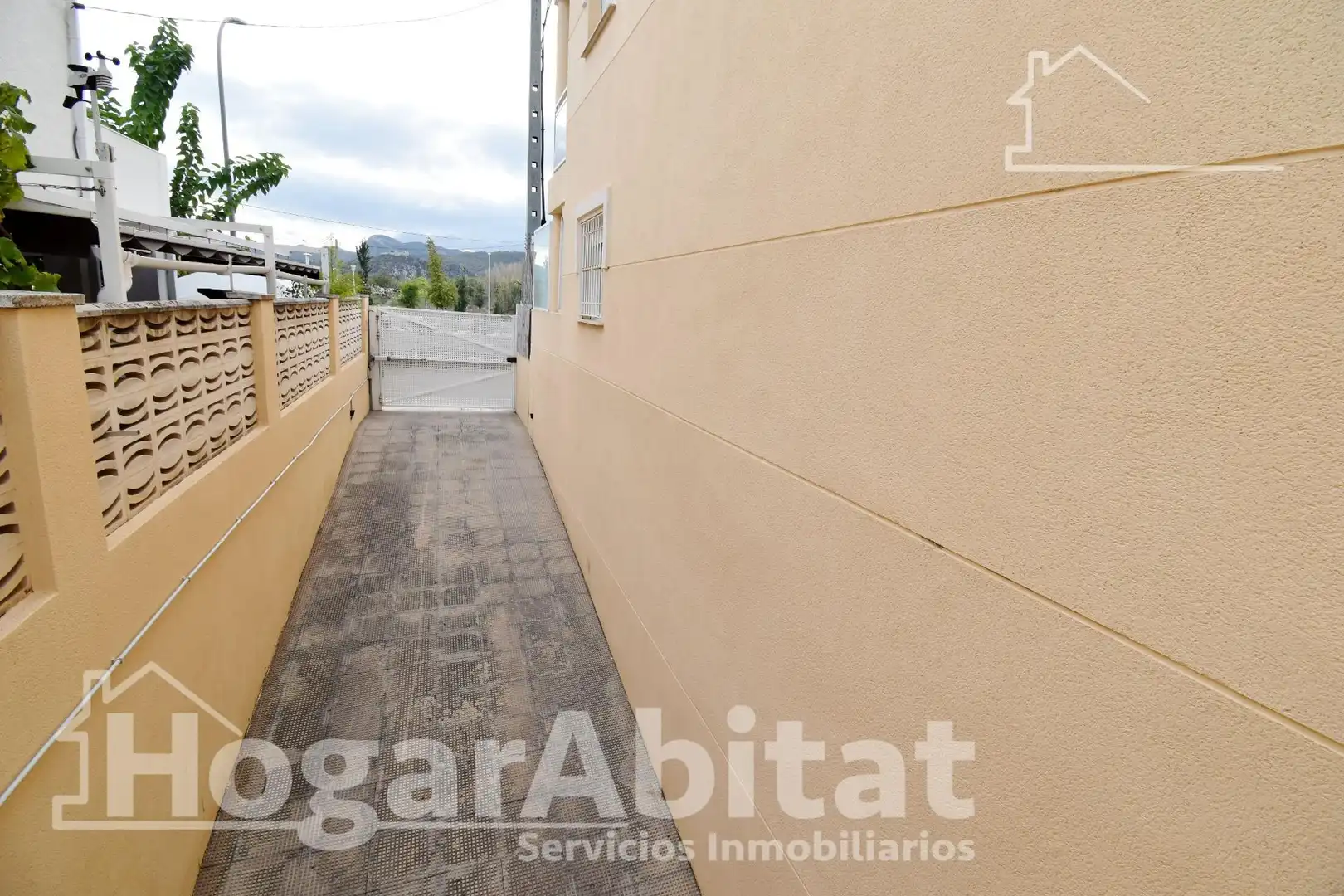 Penthouse mit Pool zum Verkauf in Calle Salze Desmai, imagen 23