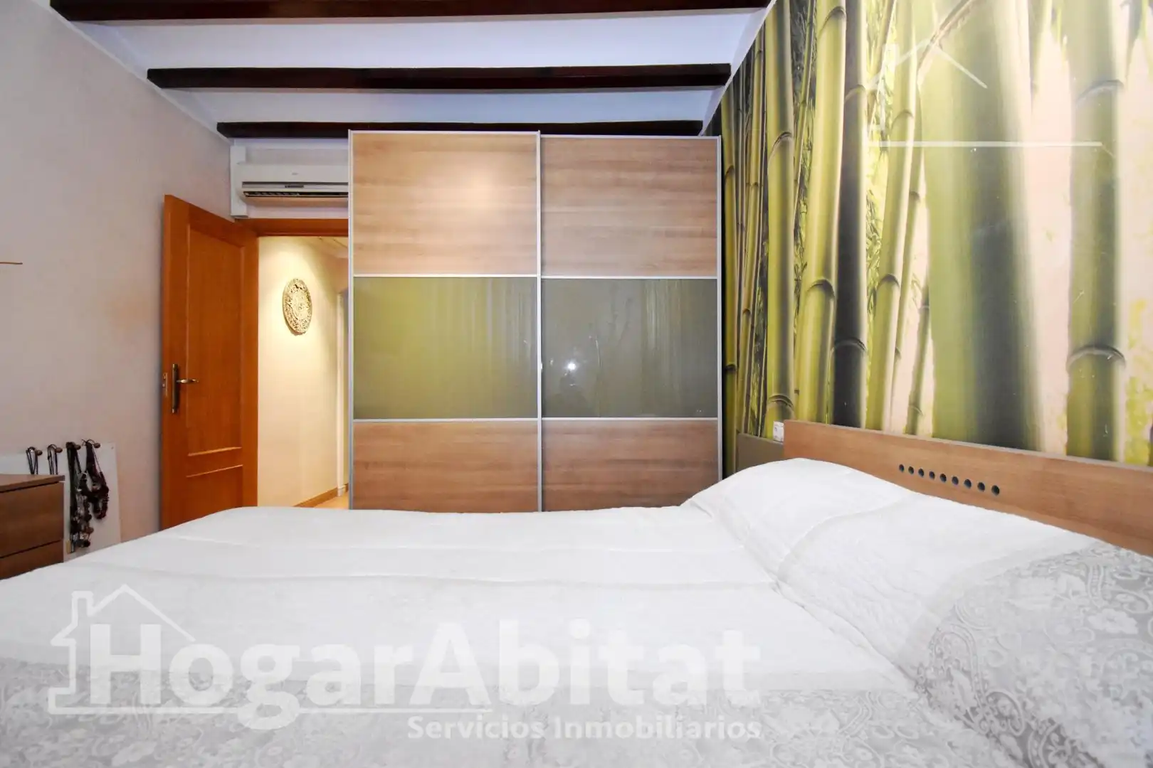 Casa con terrazza in vendita a Calle de San Vicente, imagen 19
