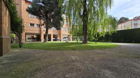 Foto 3 de Piso en venta en C. Cádiz, Val, Madrid