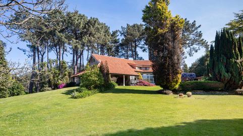 Photo 2 of House or chalet for sale in Rúa Marolete, 5, Dexo  -Lorbé, A Coruña