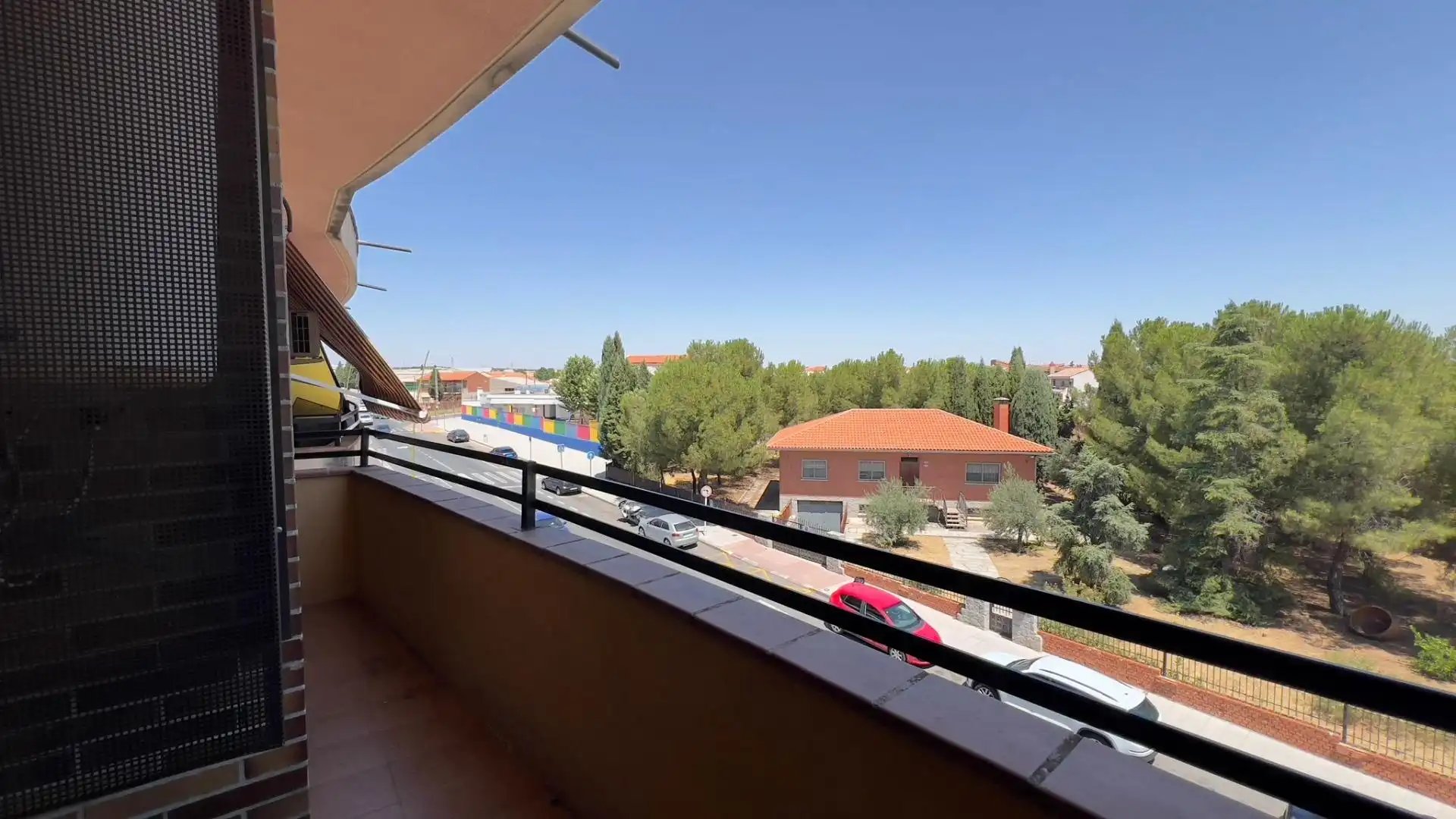 Appartement avec ascenseur à louer à Yuncos, imagen 3