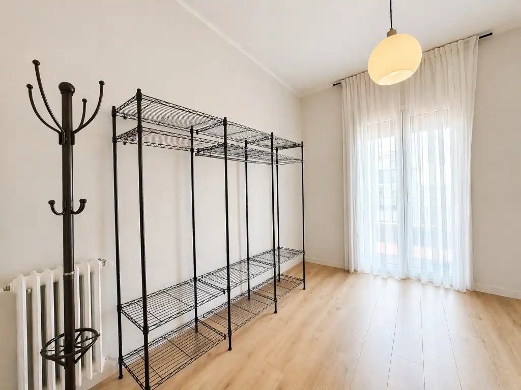 Appartamento con terrazza in vendita a Eixample Nord, imagen 26