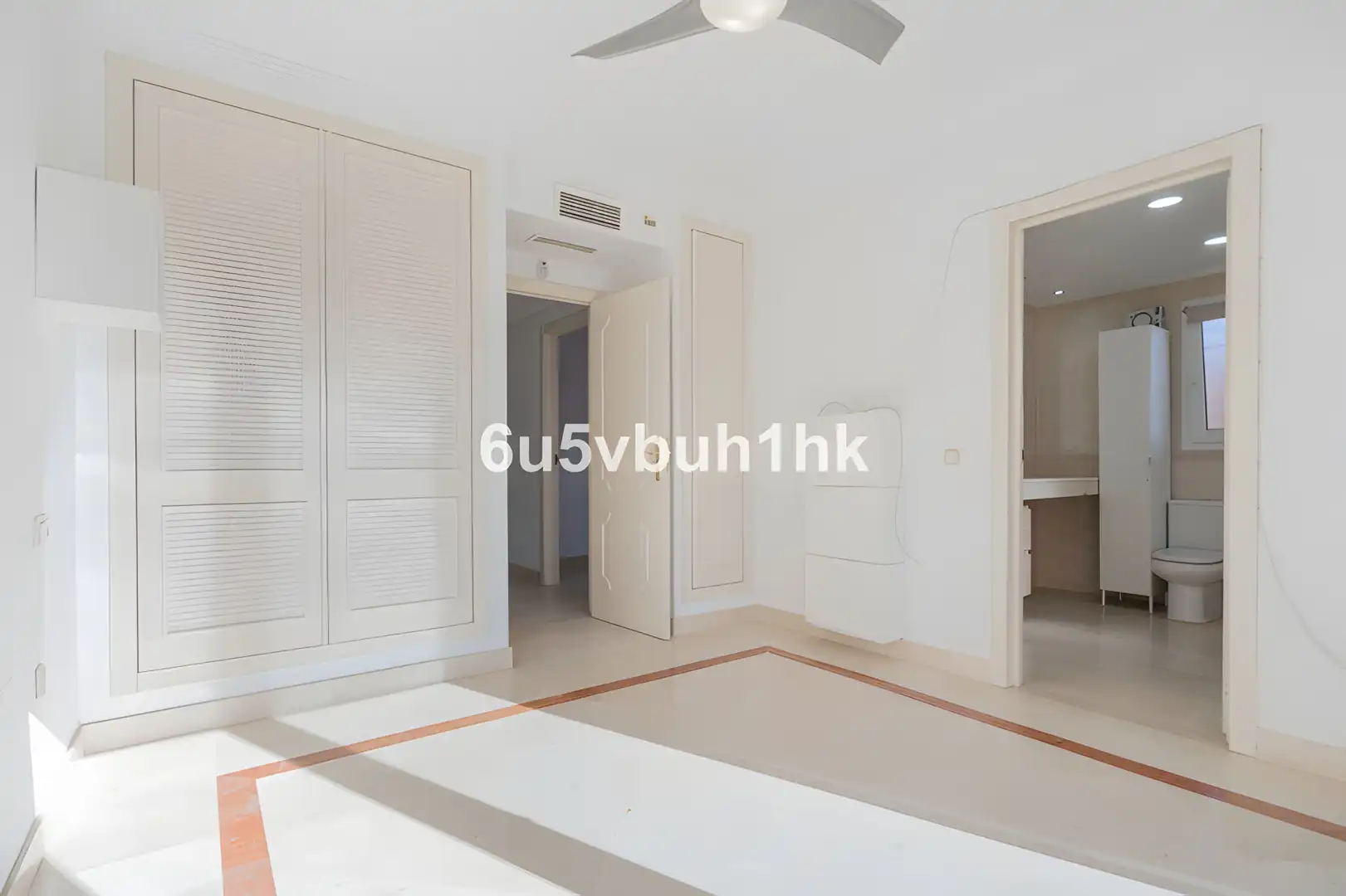 Wohnung mit Pool zum Verkauf in Riviera del Sol, imagen 16
