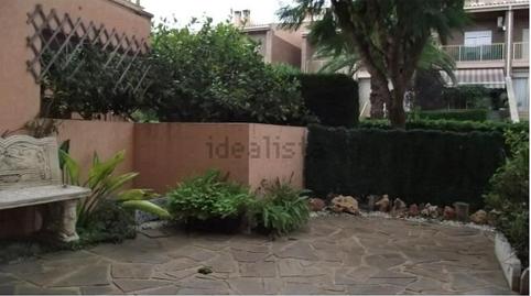 Photo 2 of Single-family semi-detached to rent in Centro, Sant Joan d'Alacant