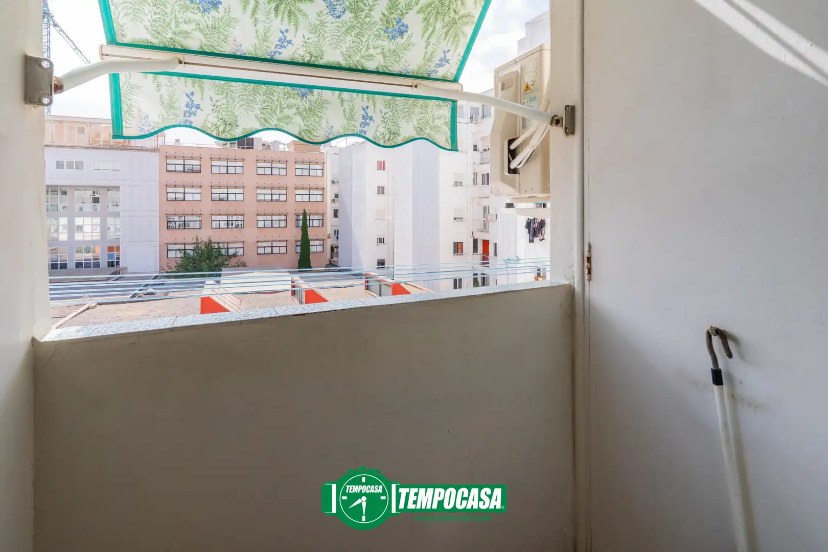 Piso con ascensor en venta en Carrer de Higinio Noja 28, imagen 10