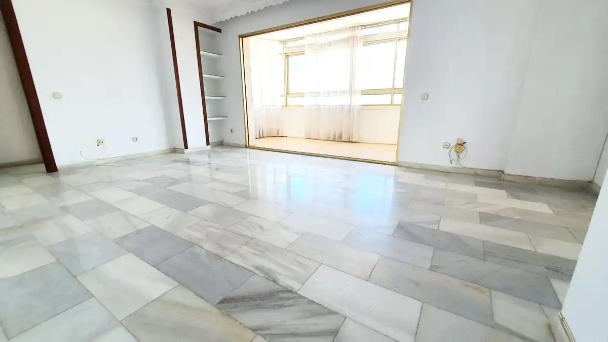 Appartement compact avec ascenseur à vendre à Puerto Deportivo, imagen 9