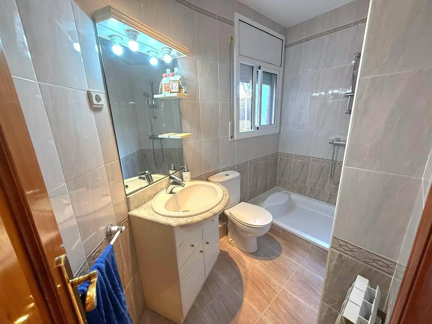 Villa con giardino in vendita a Segur de Calafell, imagen 18