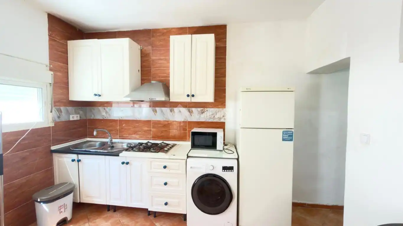Flat for sale in Los Barrios, imagen 28