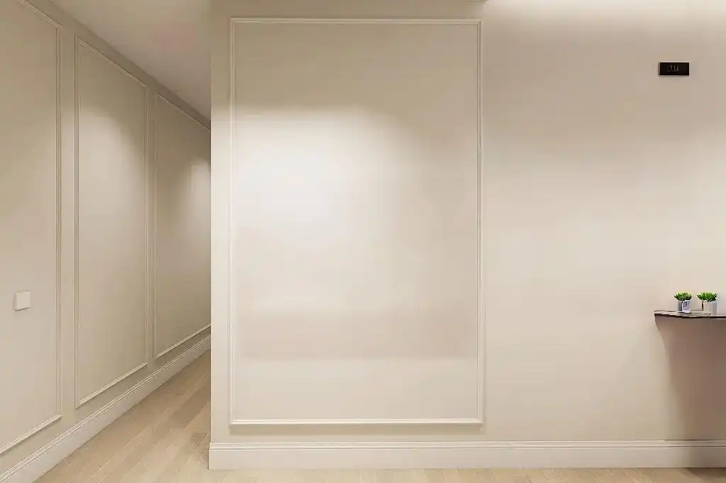 Appartamento con ascensore in vendita a Barrio de Salamanca, imagen 8