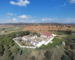 Residencial en venda a Los Pozuelos de Calatrava