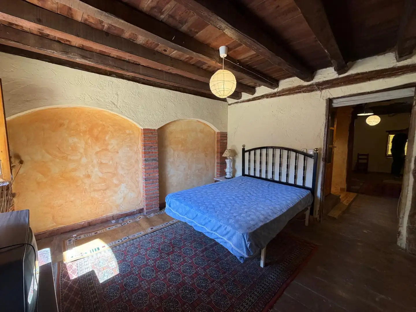 Casa o chalet en venta en Peñaranda de Duero con Trastero
