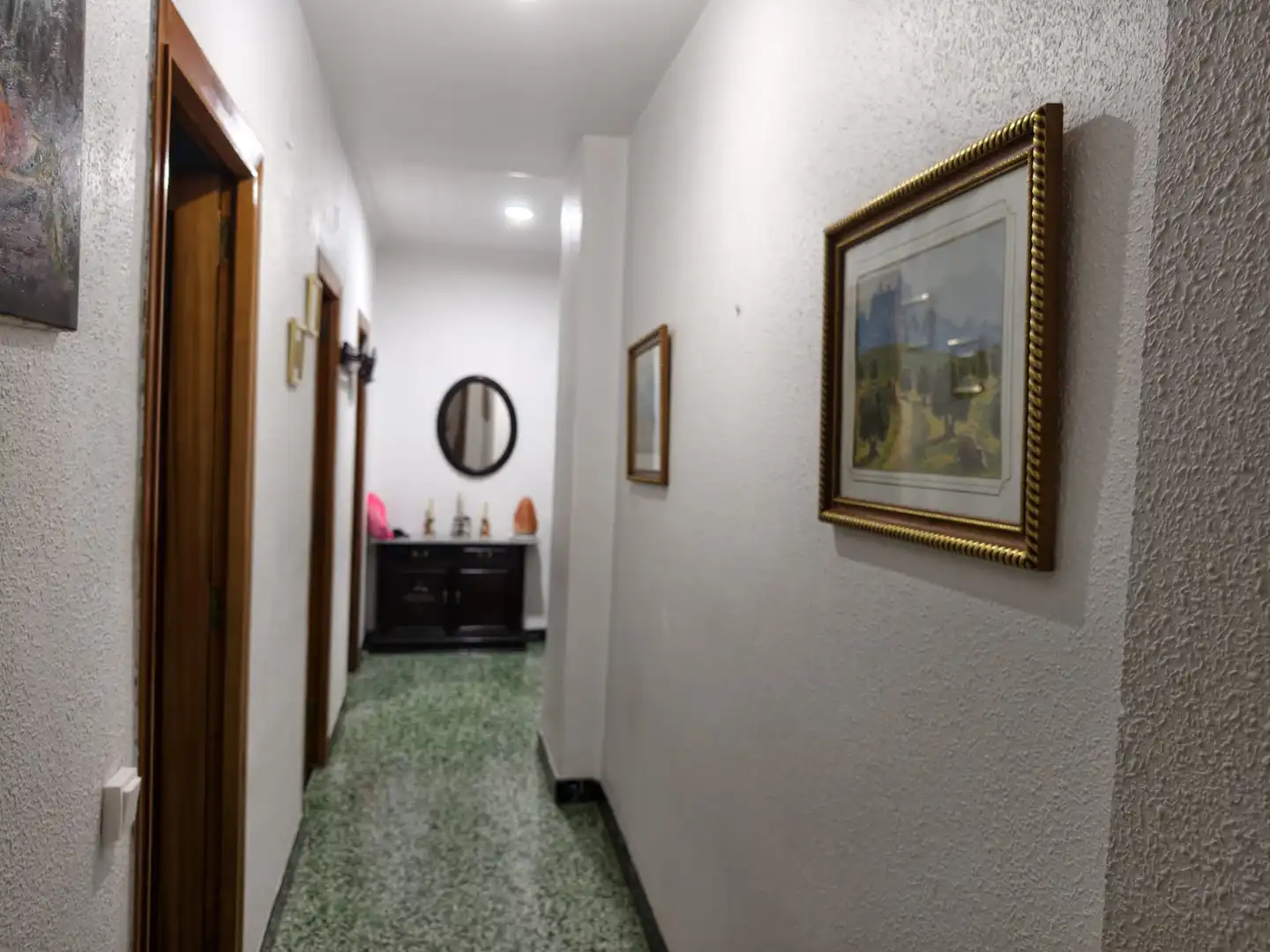 Pis en venda en Cullera amb Aire condicionat, Calefacció i Terrassa